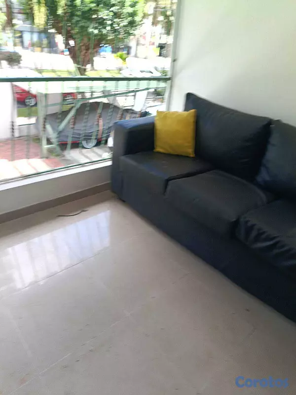 muebles y colchones - Muebles en juego 2