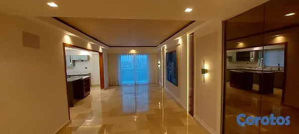penthouses - Descripción del PH 2