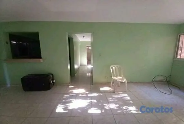 apartamentos - 1er nivel en invivienda, venta solo de contado 8