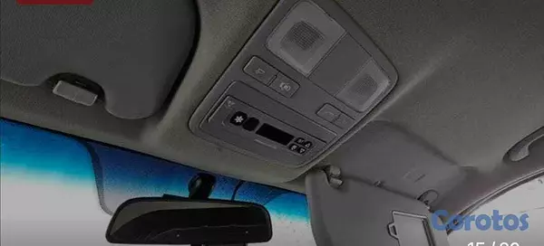 otros vehiculos - HYUNDAI THE NEW STAREX 2020 GRIS REFRIGERADA  (PRE 5