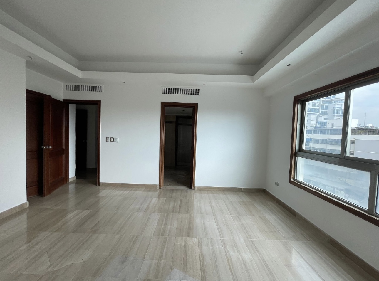 apartamentos - Apartamento de 3 Hab en Esperilla 7