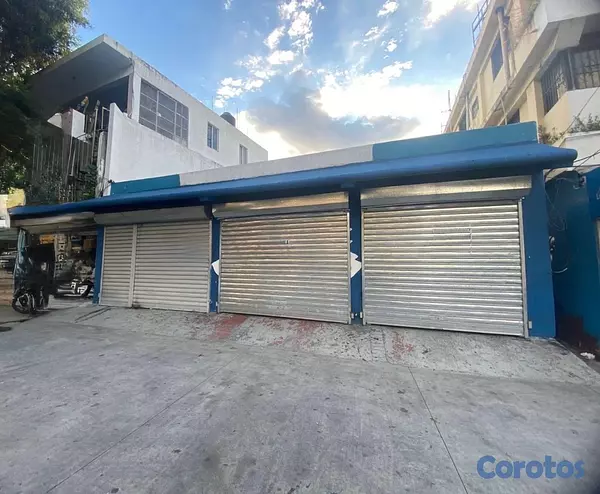 oficinas y locales comerciales - local comercial  2