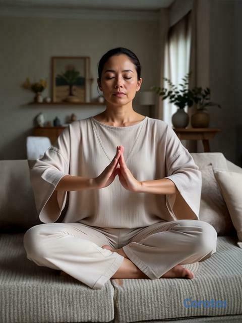 apartamentos - Torre de apartamentos en la esperilla 6