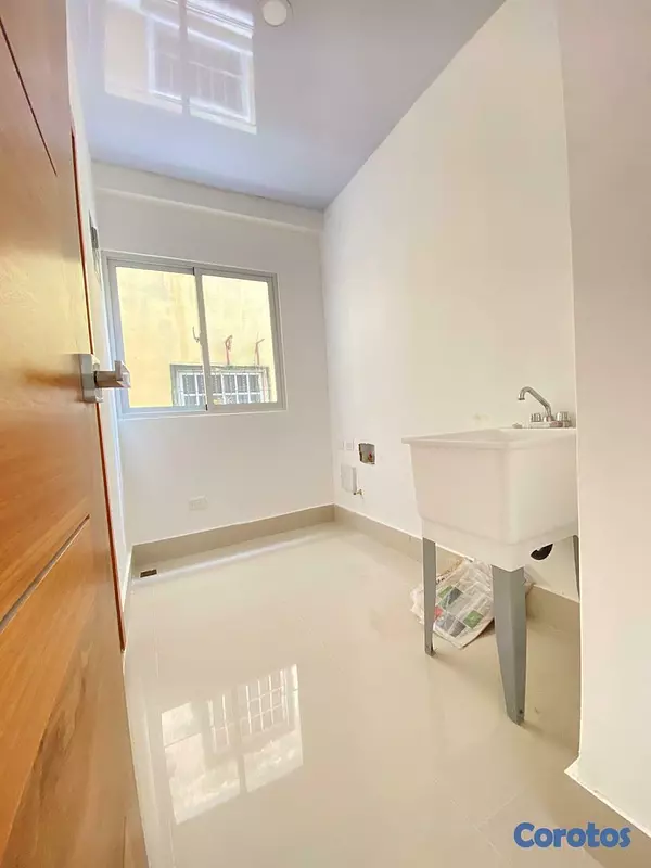 apartamentos - Apartamento en colina de los ríos nuevo  8