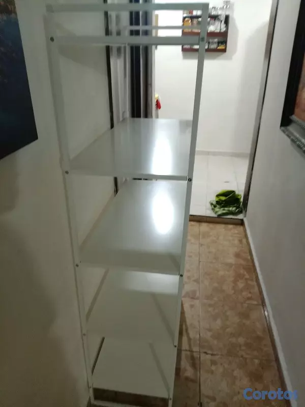 decoración y accesorios - se vende estante de oportunidad  3