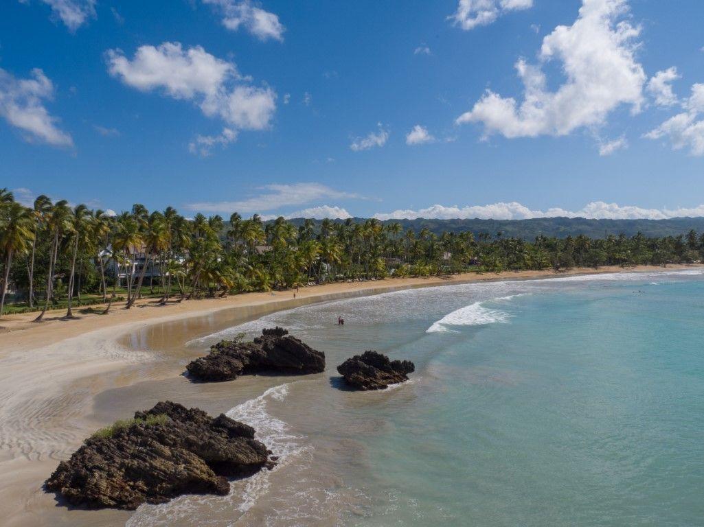 penthouses - Penthouse de 3 Habitaciones Amueblado en Playa Bonita/Las Terrenas 7