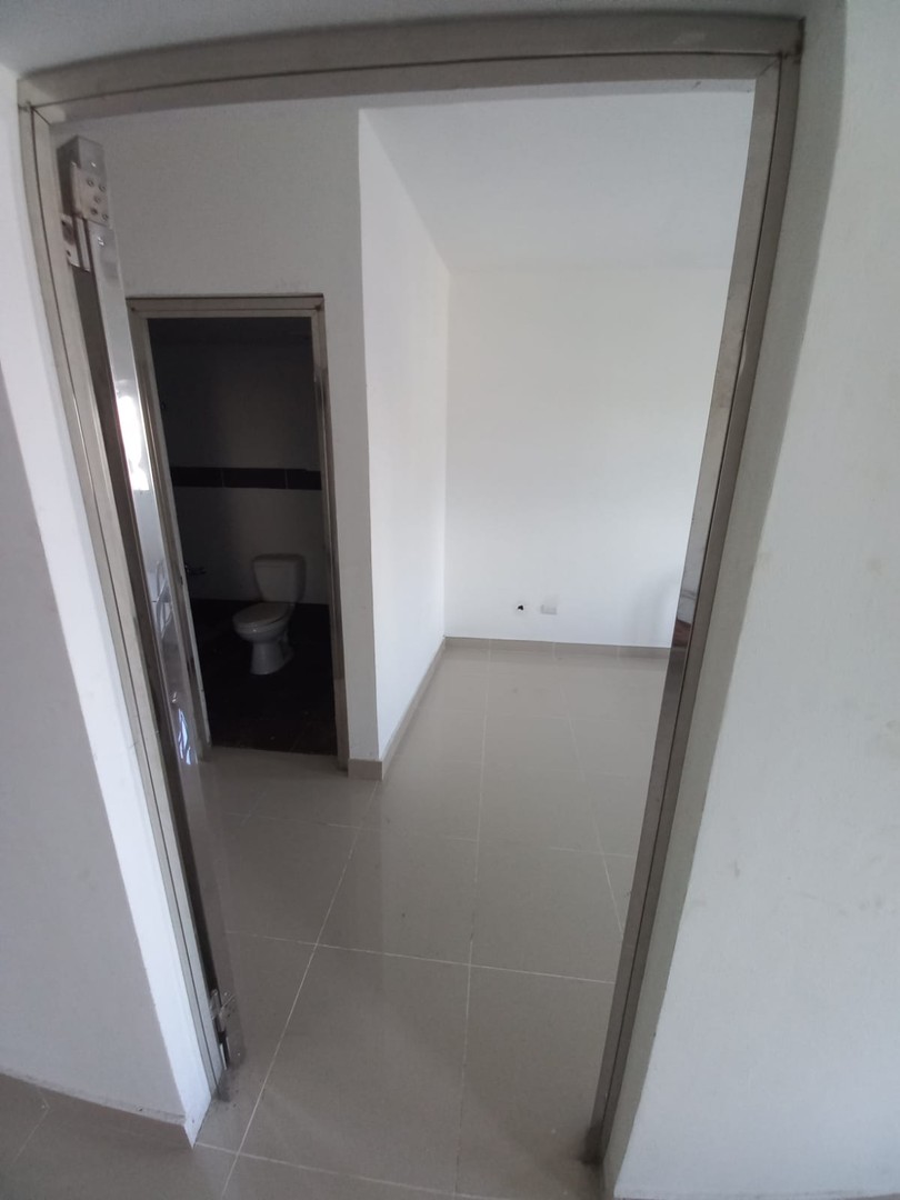 apartamentos - SIN INTERMEDIARIO RENTO EDIFICIO EN EL DISTRITO NACIONAL ESCRIBENOS PARA MAS INF 4