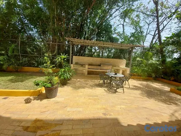casas - Venta de Casa en Isabel Villas 11