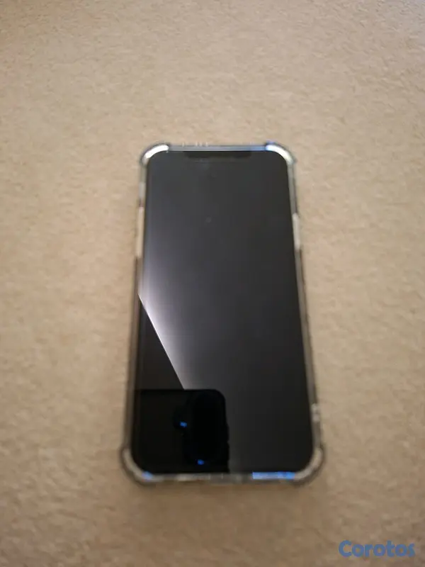otros electronicos - celular como nuevo 2