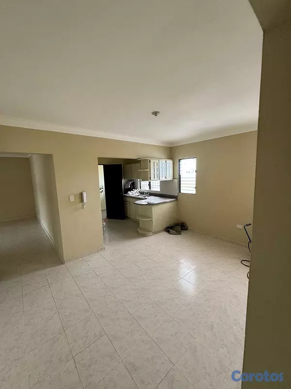 apartamentos - apartamento en alquiler - sector Gala 9