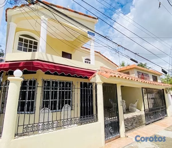 casas - se vende casa  10