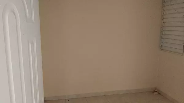 apartamentos - Apartamento en los cerros de Sabana Perdida SDE 9