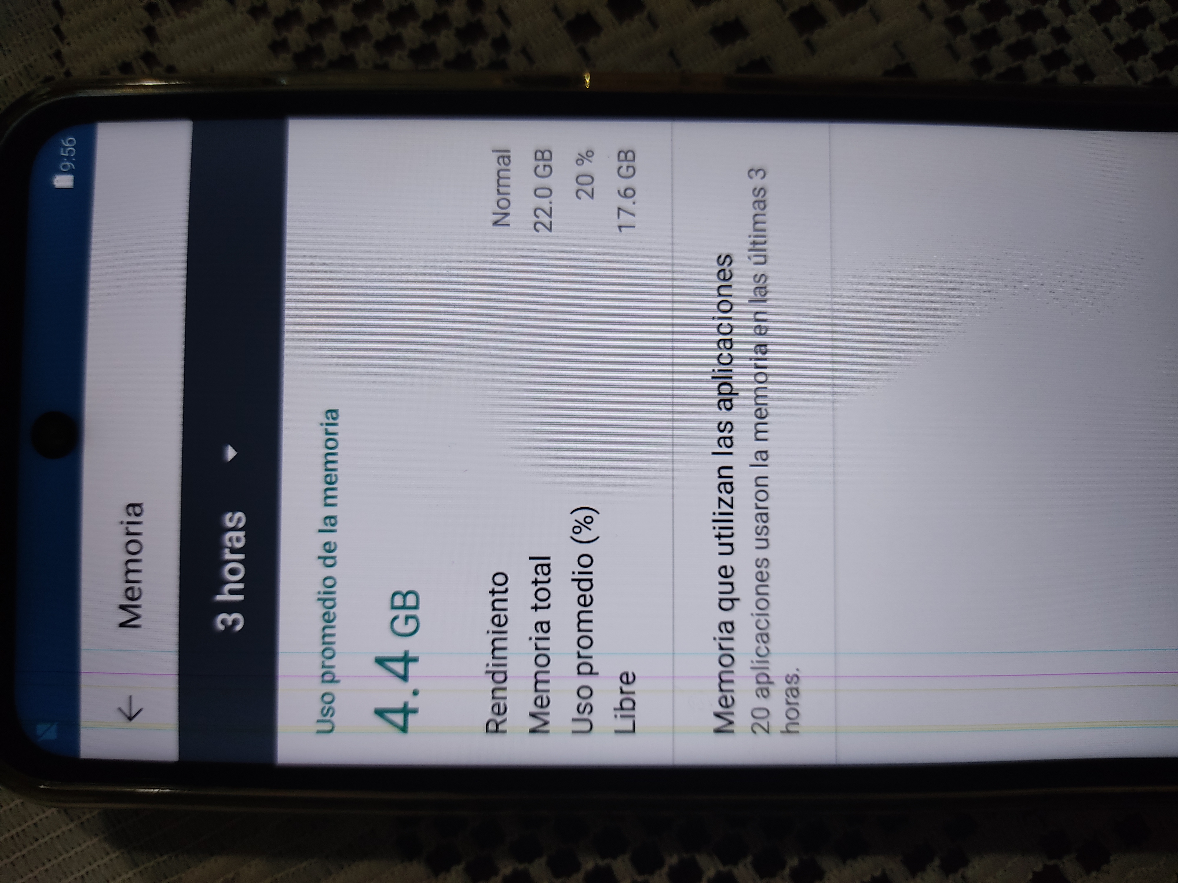 celulares y tabletas - EN VENTA ESTE EXCELENTE CELULAR ANDROID S24 ULTRA 5G 2