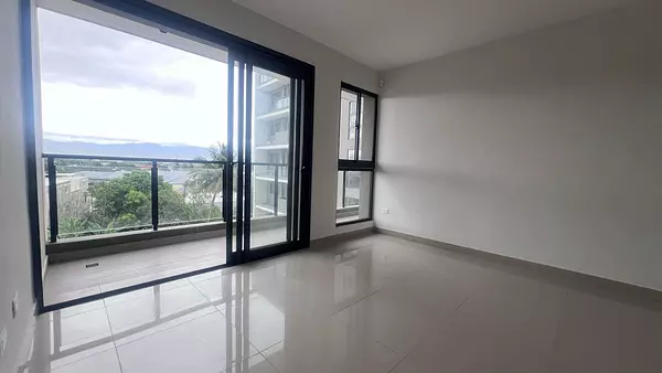 apartamentos - Apartamento de alquiler con vista a las montañas, cerca del Homs 7