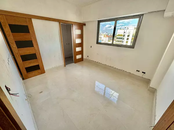 penthouses - Penthouse Nuevo en Venta BELLA VISTA SUR 4