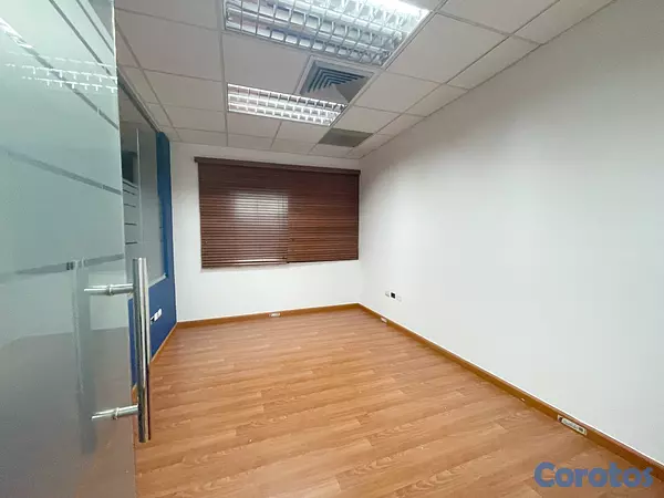 oficinas y locales comerciales - Local en Pantini  2