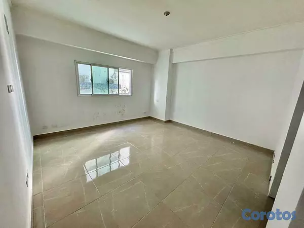 apartamentos - Apartamentos Nuevos en Renacimiento 10
