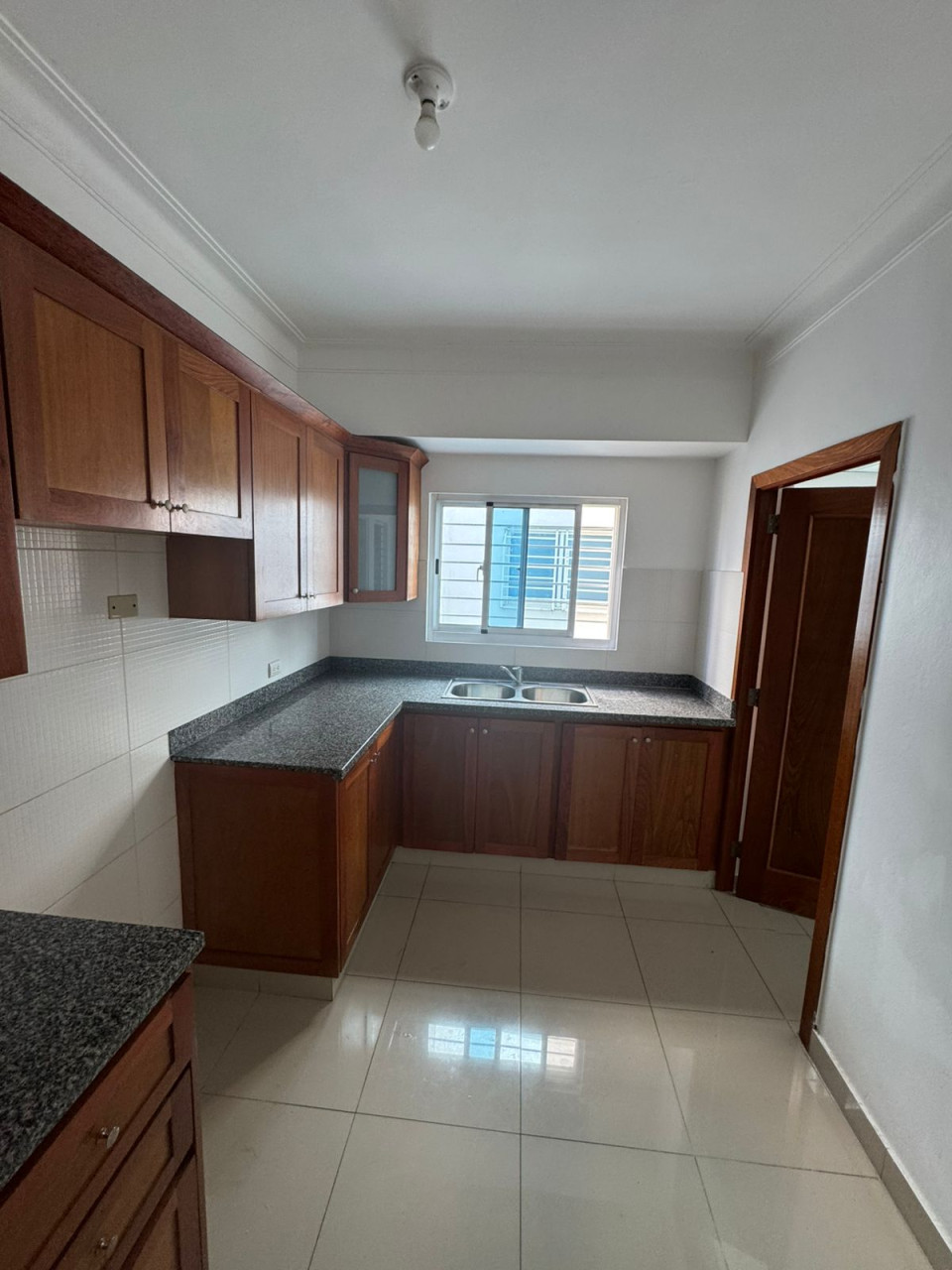 apartamentos - Apartamento en Los Restauradores  3