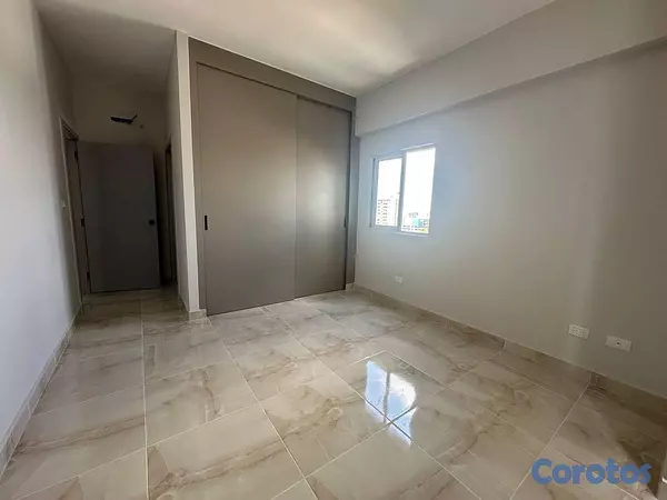 apartamentos - Vendo Apartamento en Serrallé 6