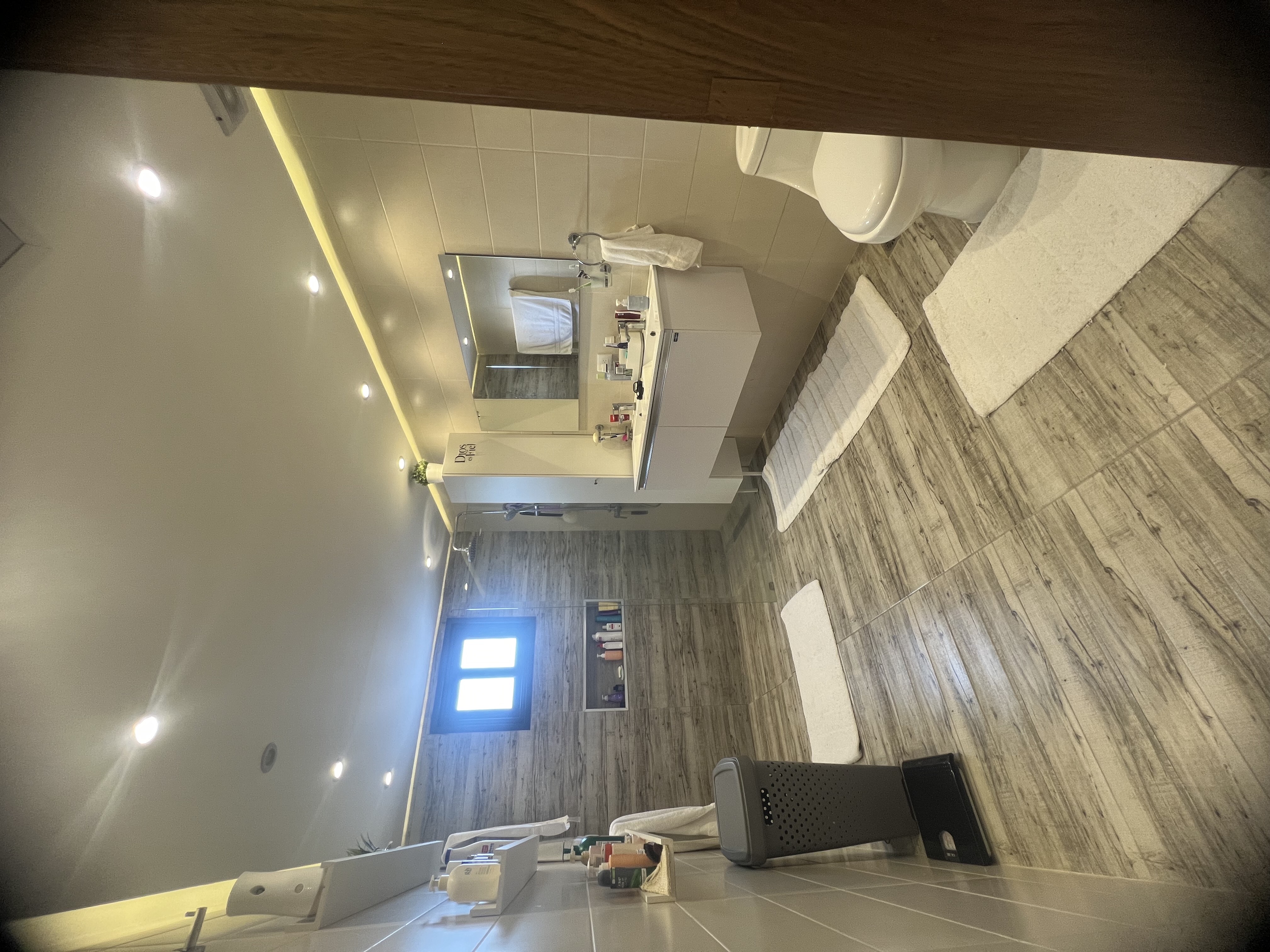 penthouses - PENTHOUSE EN VENTA URBANIZACIÓN REAL
4 hab. 4 baños terraza privada 3 parqueos 5