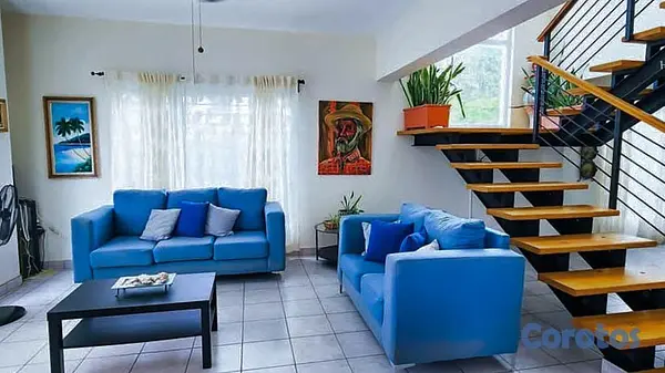 casas - Casa Moderna En Puerta de Hierro, Proximo a la Emb 2