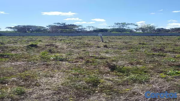 solares y terrenos - Vendo En Punta Cana (White Sand) 4