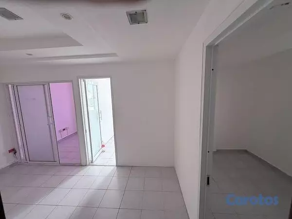 oficinas y locales comerciales - Oficina en alquiler en Evaristo Morales | 42 m2 4
