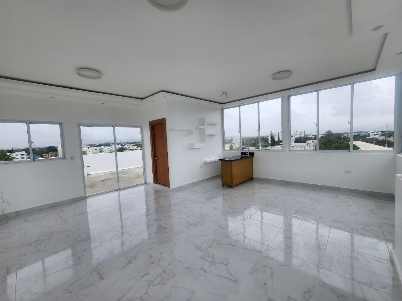 otros inmuebles - Se alquila Aparta estudio versátil y moderno  0