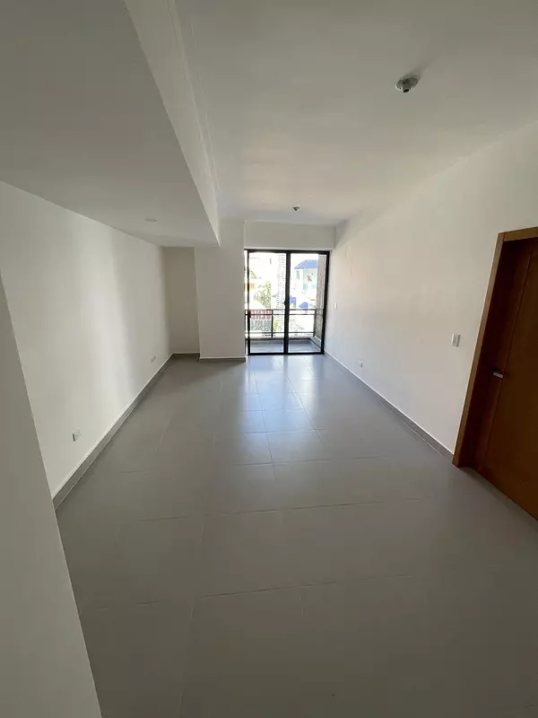 apartamentos - Vendo apartamento en Mirador Norte, 3er nivel  9