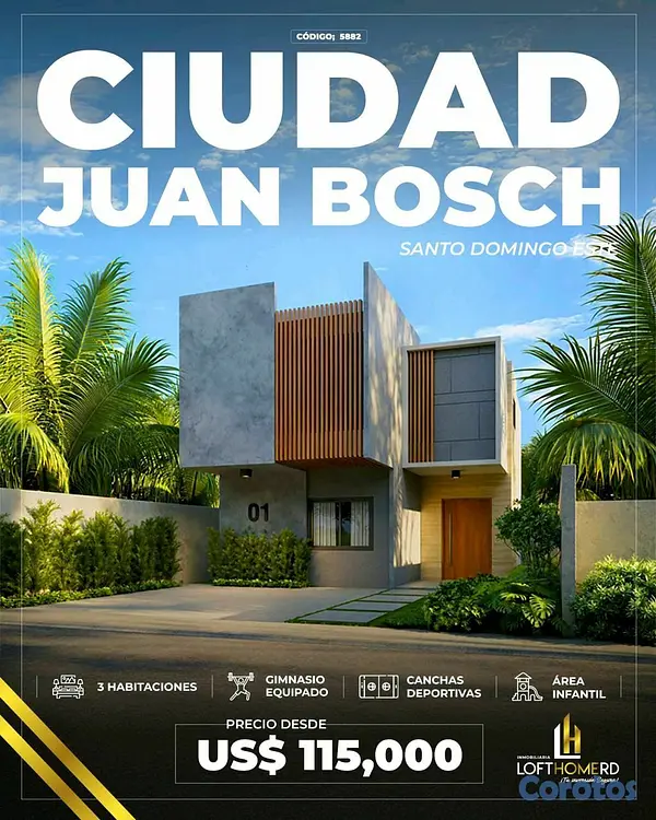 casas - casa en venta  2