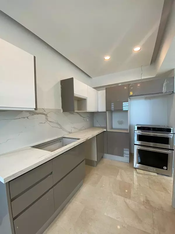 apartamentos - SE VENDE apartamento en La Julia 2