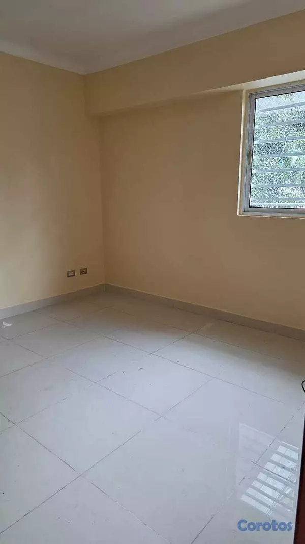 apartamentos - URB. REAL AMPLIO BALCON, APARTAMENTO EXCELENTE DISTRIBUCIÓN BUENA ILUMINACIÓN 8