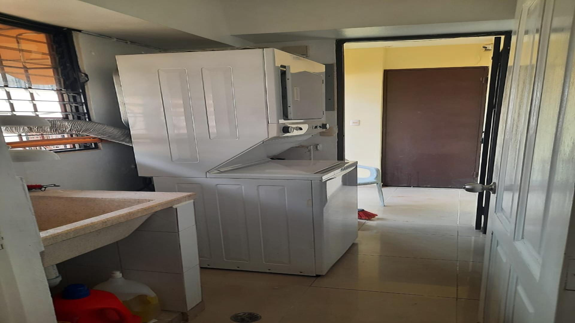 penthouses - Apartamento en las praderas 9