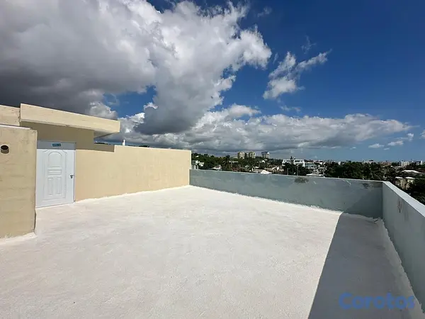apartamentos - ✨ Invierte en Calidad de Vida: Apartamento Premium con Terraza Privada 15