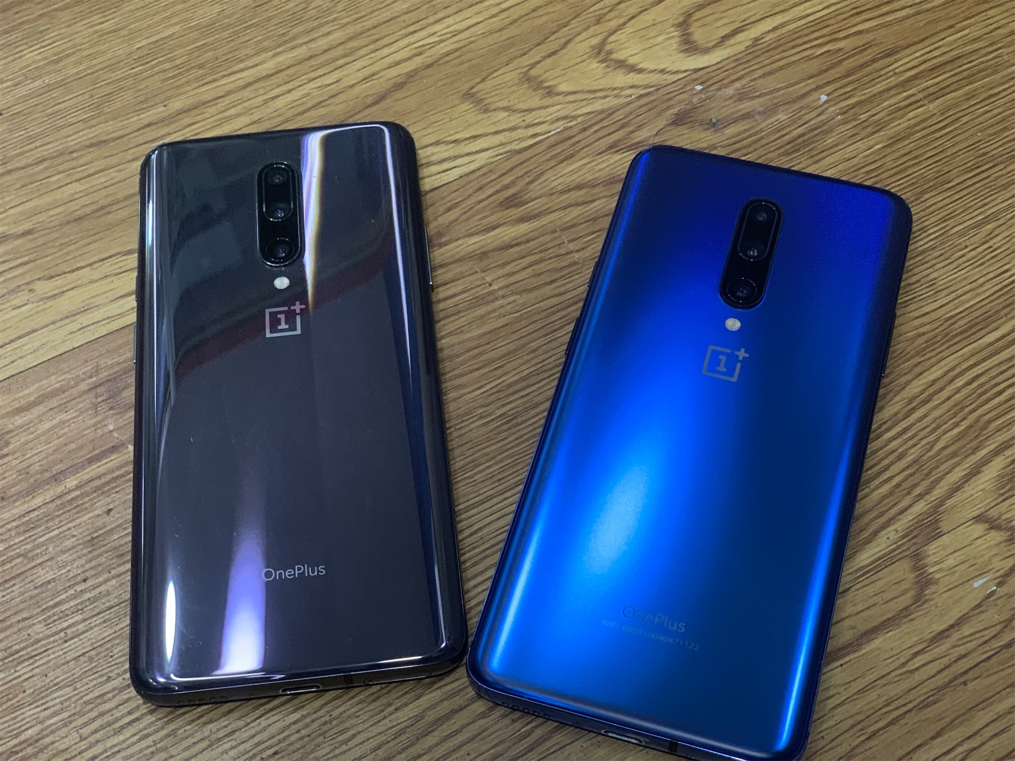 celulares y tabletas - 7 pro 256GB 8 Ram 0