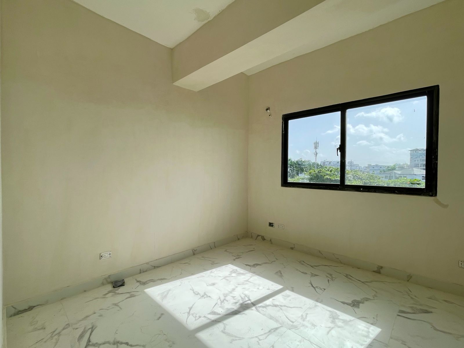 apartamentos - Acogedor apartamento con excelente ubicacion 1
