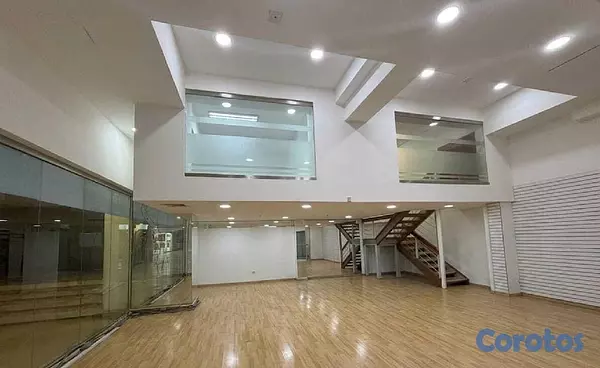 oficinas y locales comerciales - hermoso local en venta y renta  8