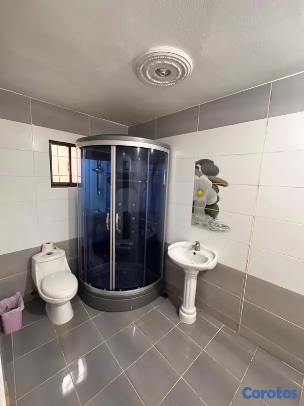 casas - venta de casa en la autopista de san isidro brisa oriental Santo Domingo  8