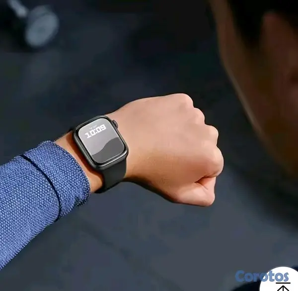 accesorios para electronica - Pulsera para Applewach 41mm / 40mm y 38mm EN OFERTA  5