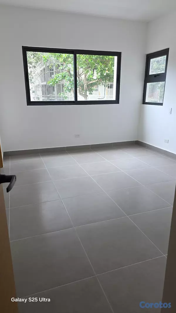 apartamentos - Gazcue Excelente ubicación y las mejores amenidades, Muy buena seguridad 11