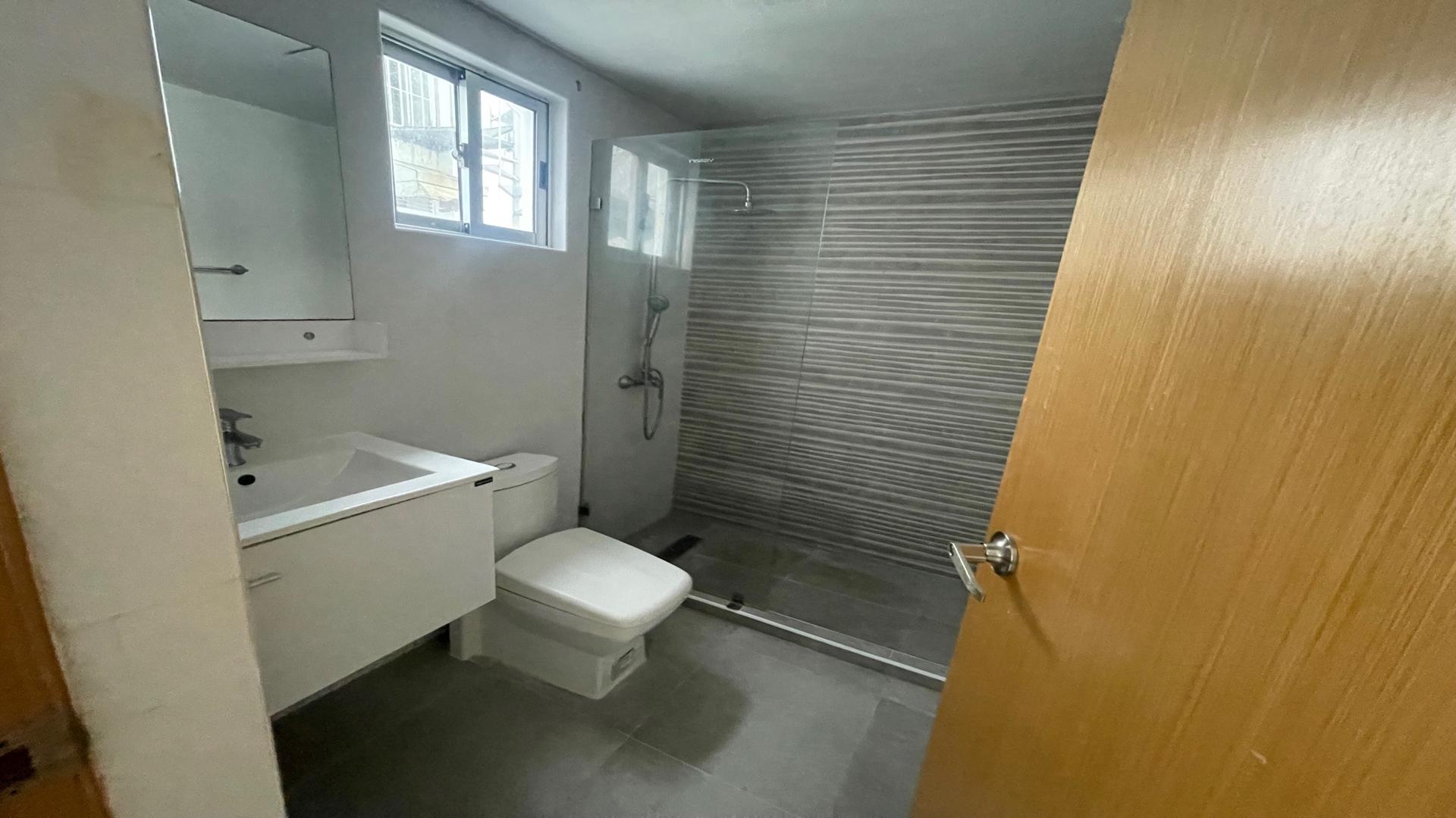 apartamentos - Apartamento en alquiler de 3 habitaciones en el Millon 5