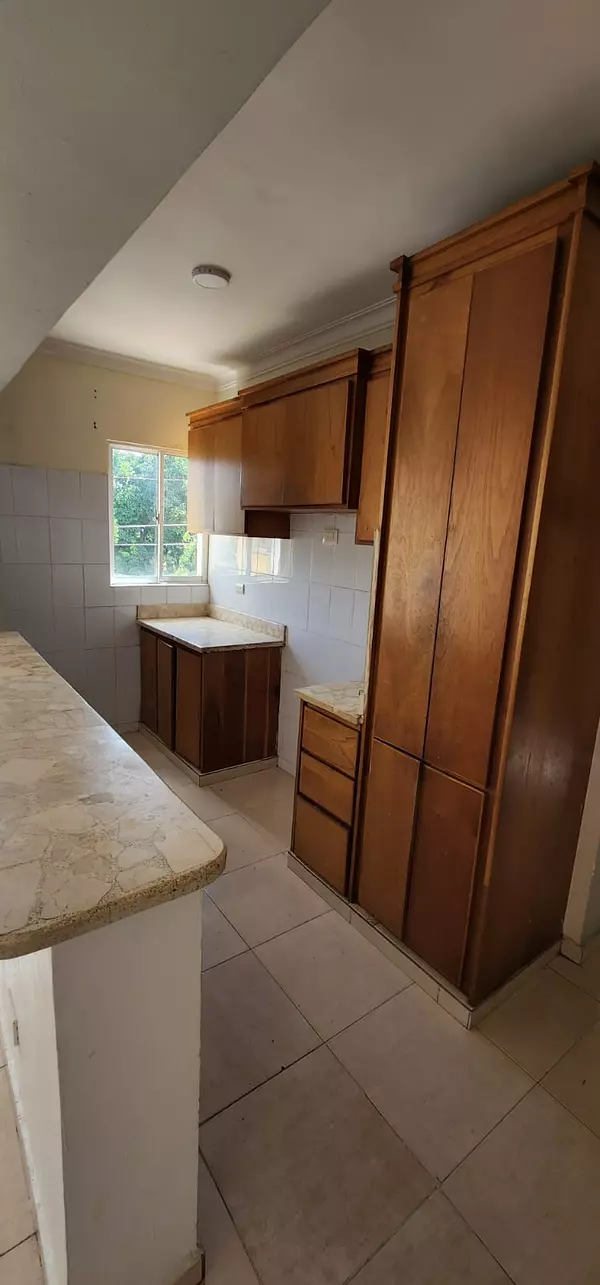 apartamentos - Vendo Apartamento en Villa Aura  5