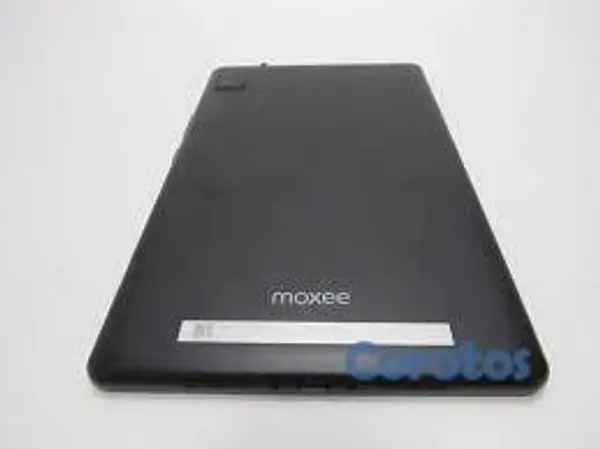 celulares y tabletas - TABLET MOXEE MT-T8B22 32GB 2