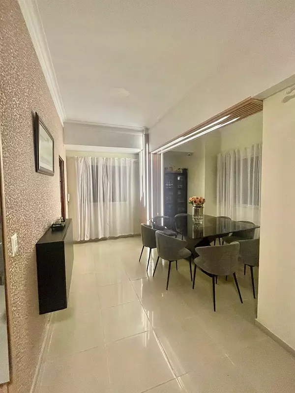 apartamentos - Apartamento en Venta – Mirador Norte 2