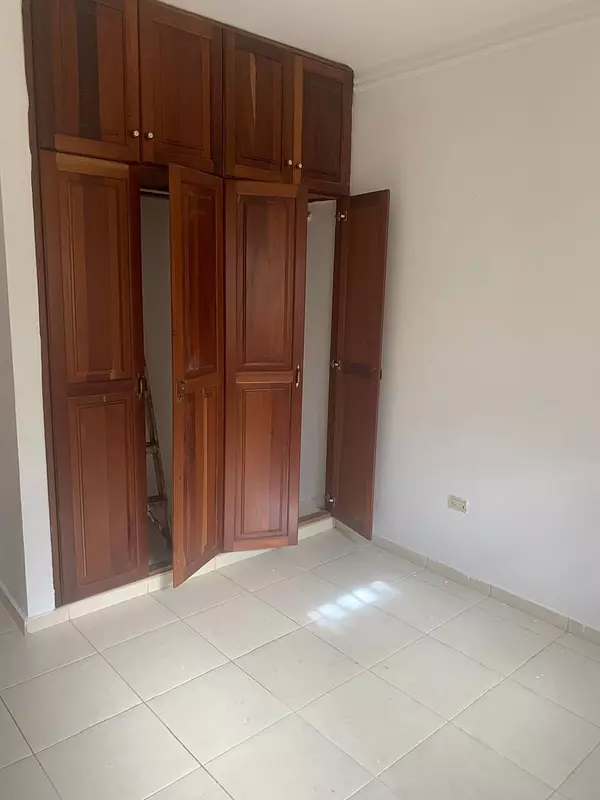 apartamentos - Apartamento de 3 Habitaciones, Mirador Sur 5