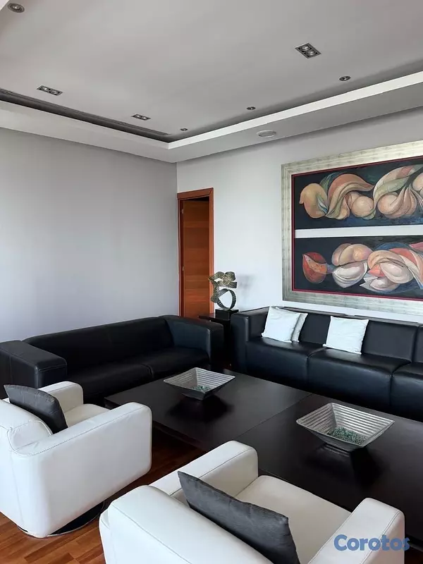 otros inmuebles - Venta de nave industrial más edificio corporativo en las Américas Santo Domingo  19