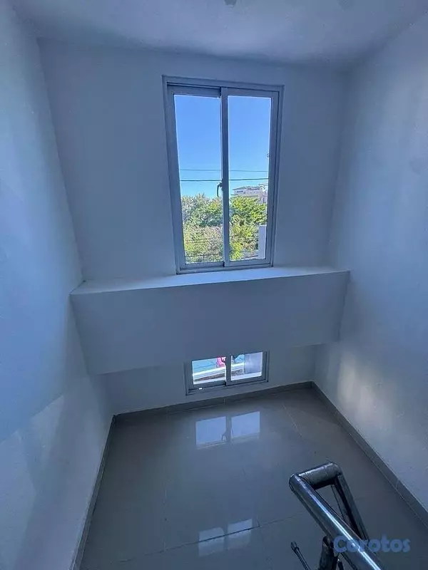 apartamentos - vendo aparta en Ralma  4