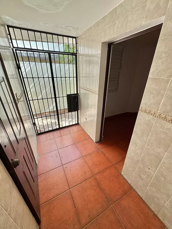 casas - Casa en Venta EL PEDREGAL  4