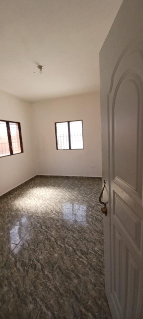 apartamentos -  apartamento de 3 habitaciones 7