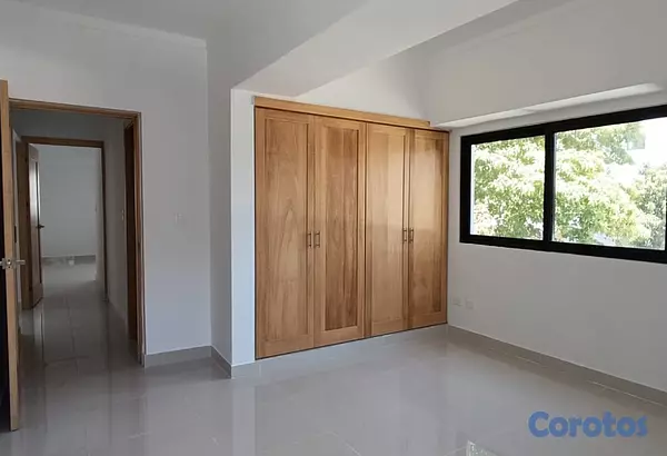 apartamentos - Urb. Real Venta Premium, apartamento 245mts con 2 Terrazas, Airbnb Friendly 14